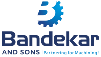 Bandekar & Sons